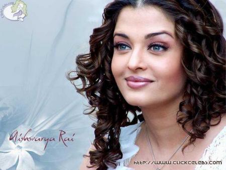 ................................................................................................................